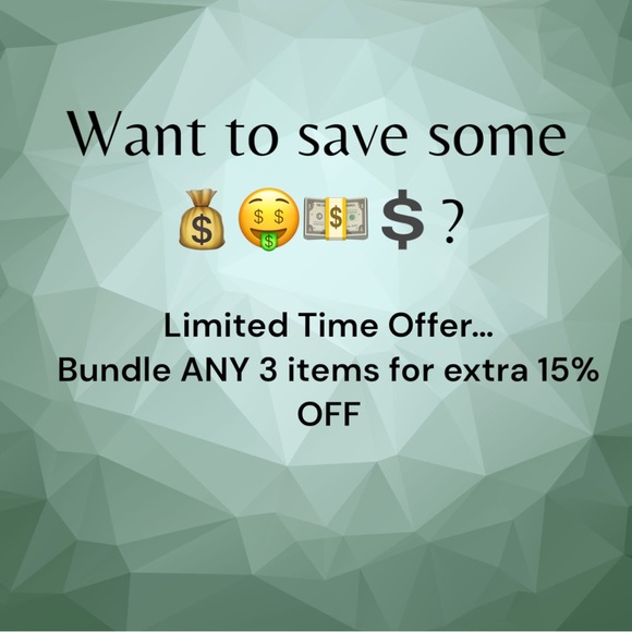 Meet your Posher, Kari - Picture 5 of 5